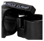 muscleclamp-150x150